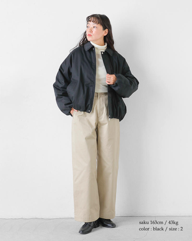 miffew(~t[)ChXNGAWbvAbv_EWPbggWIDESQUAREZIPUPDOWNJACKEThfew25wjk5345