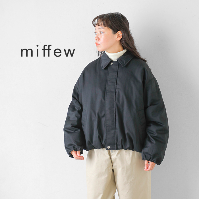 miffew(~t[)ChXNGAWbvAbv_EWPbggWIDESQUAREZIPUPDOWNJACKEThfew25wjk5345