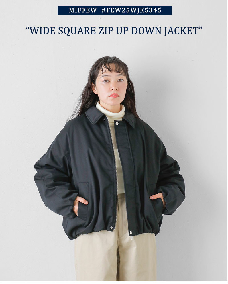 miffew(~t[)ChXNGAWbvAbv_EWPbggWIDESQUAREZIPUPDOWNJACKEThfew25wjk5345