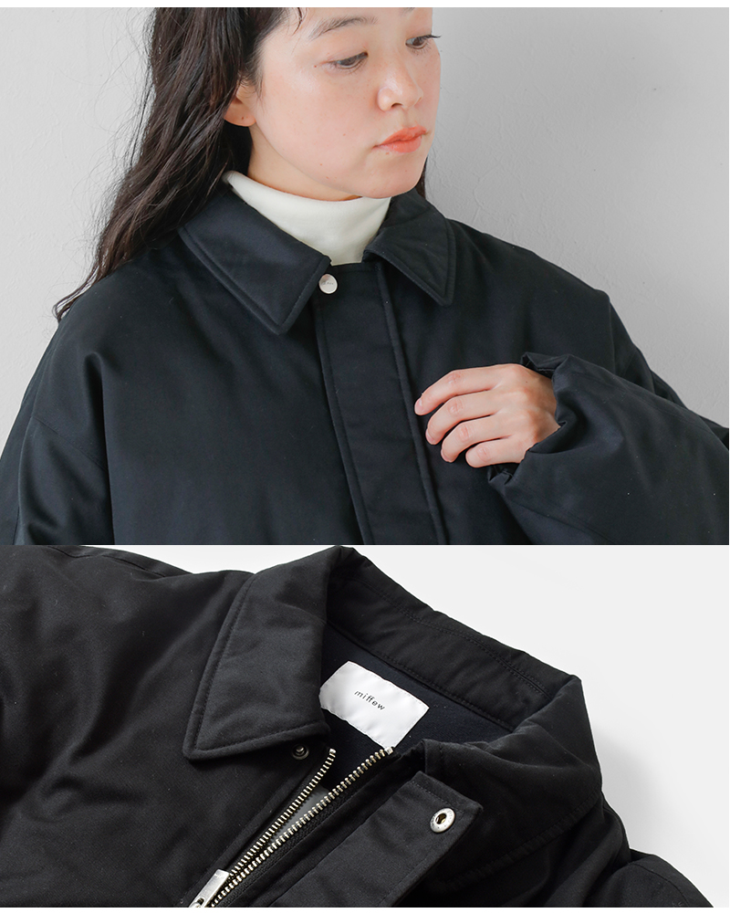 miffew(~t[)ChXNGAWbvAbv_EWPbggWIDESQUAREZIPUPDOWNJACKEThfew25wjk5345