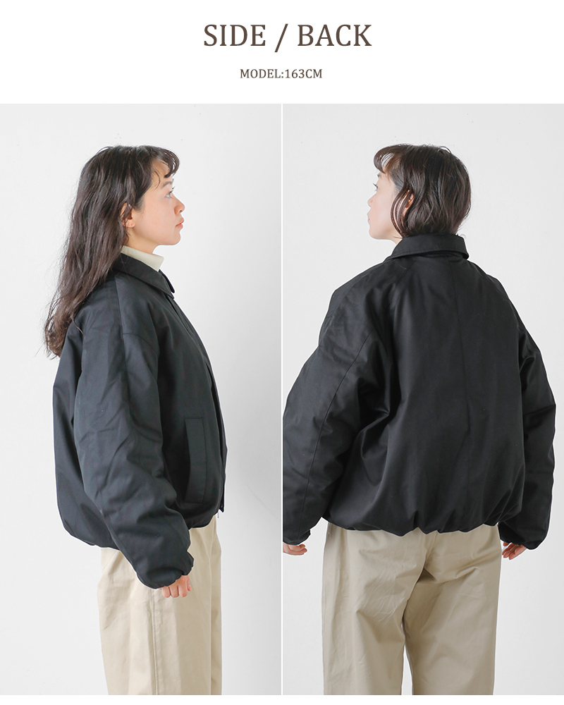 miffew(~t[)ChXNGAWbvAbv_EWPbggWIDESQUAREZIPUPDOWNJACKEThfew25wjk5345