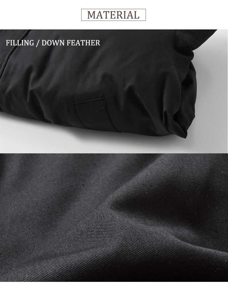miffew(~t[)ChXNGAWbvAbv_EWPbggWIDESQUAREZIPUPDOWNJACKEThfew25wjk5345