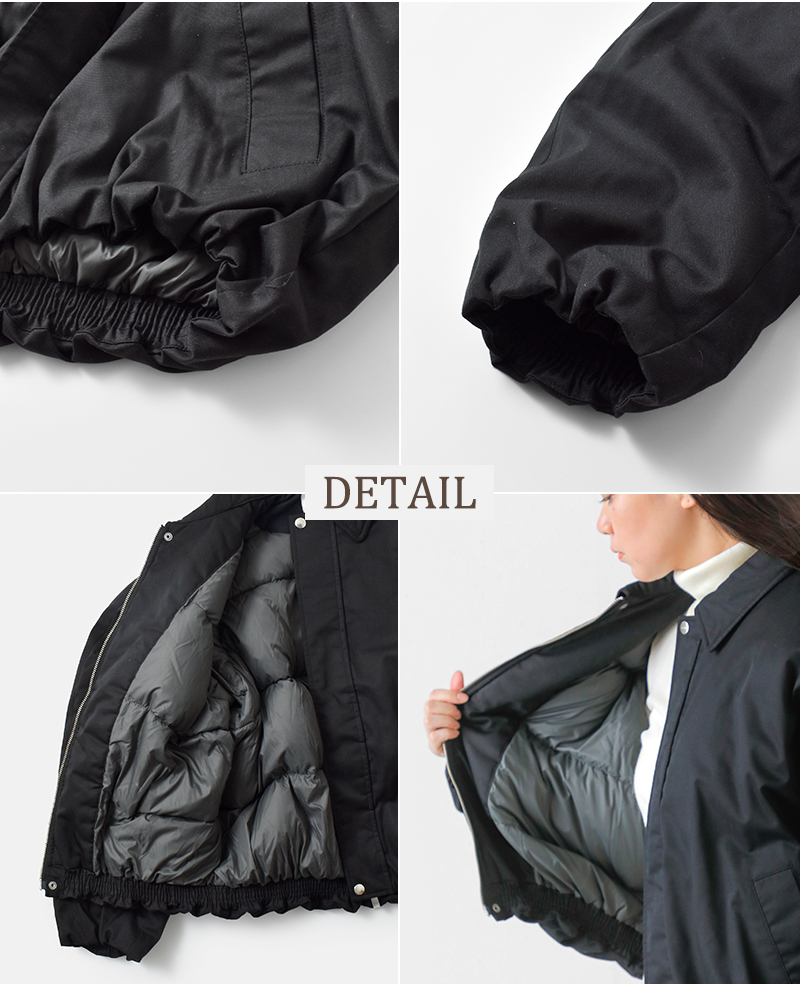 miffew(~t[)ChXNGAWbvAbv_EWPbggWIDESQUAREZIPUPDOWNJACKEThfew25wjk5345