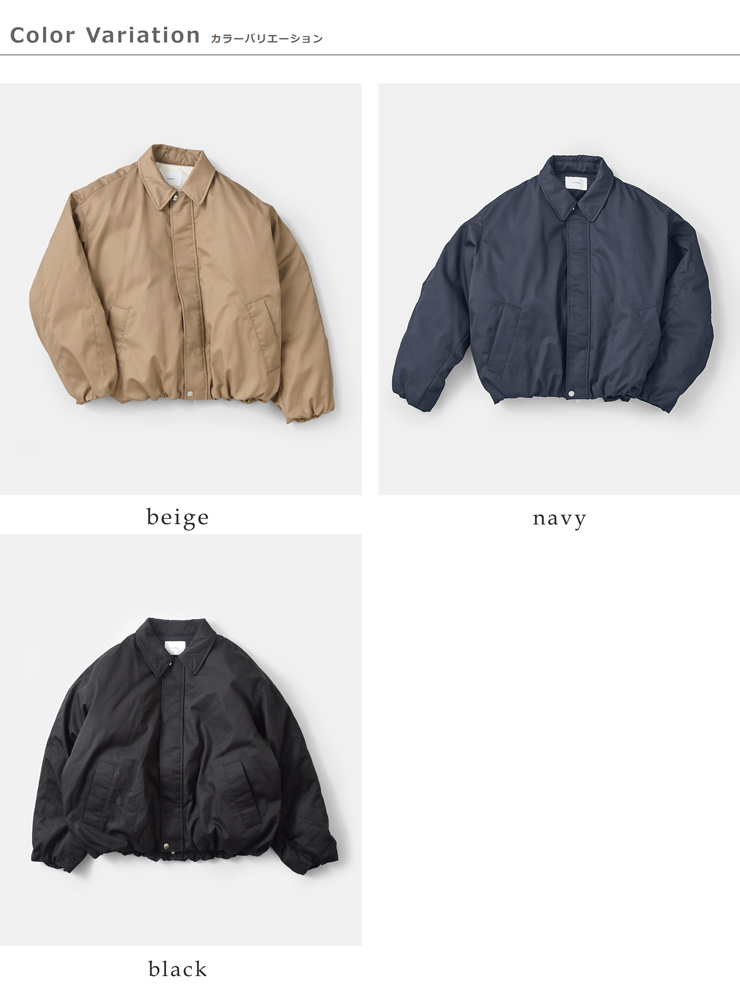 miffew(~t[)ChXNGAWbvAbv_EWPbggWIDESQUAREZIPUPDOWNJACKEThfew25wjk5345
