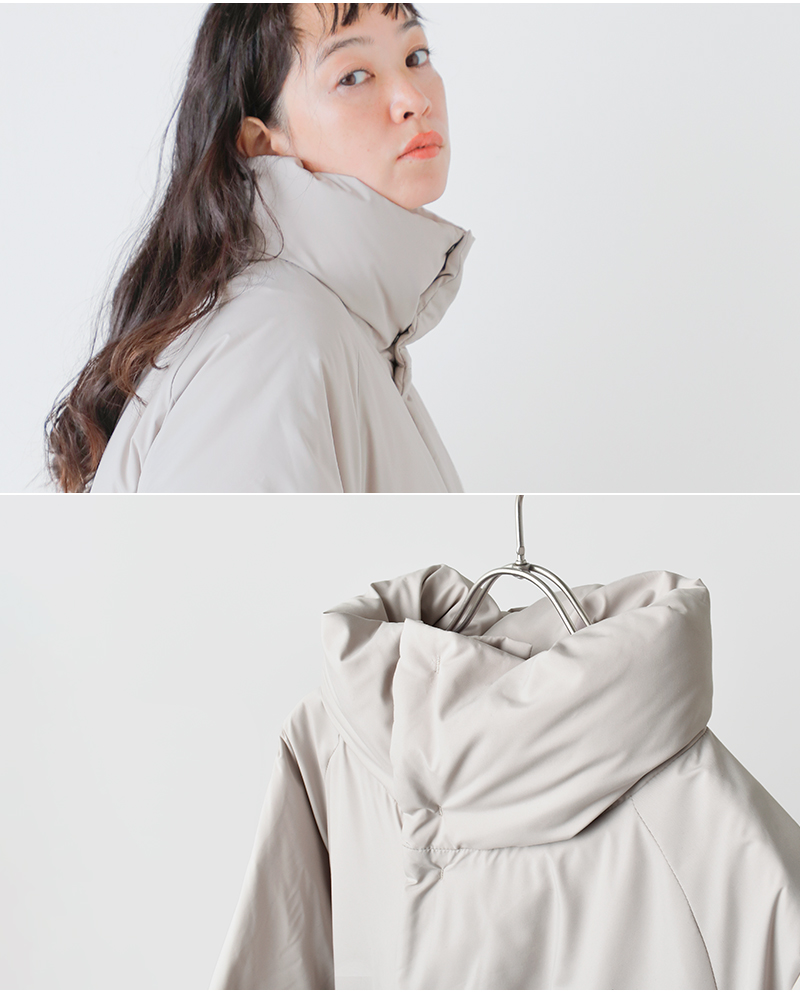miffew(~t[)ѓdh~X^hJ[_EWPbggSTANDCOLLARDOWNJACKEThfew25wjk5346