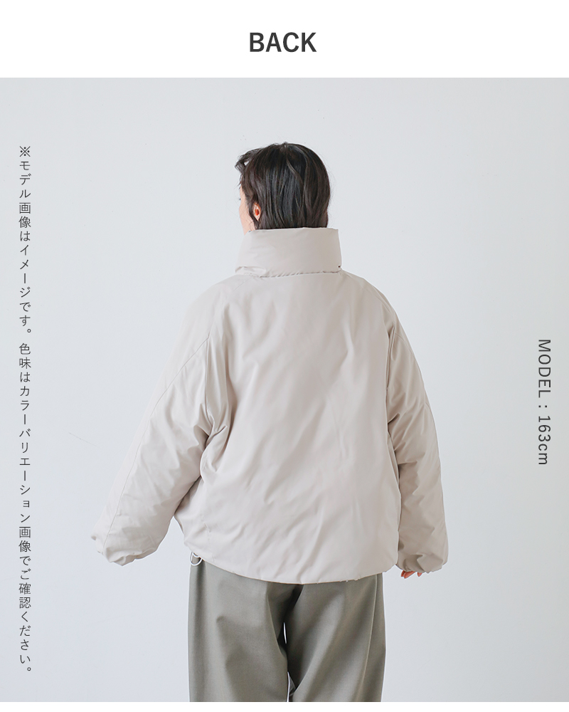 miffew(~t[)ѓdh~X^hJ[_EWPbggSTANDCOLLARDOWNJACKEThfew25wjk5346