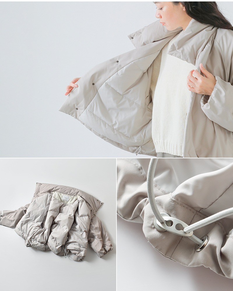 miffew(~t[)ѓdh~X^hJ[_EWPbggSTANDCOLLARDOWNJACKEThfew25wjk5346