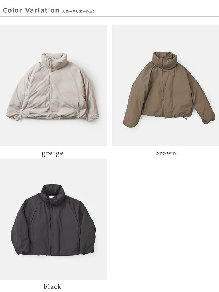 miffew(~t[)ѓdh~X^hJ[_EWPbggSTANDCOLLARDOWNJACKEThfew25wjk5346