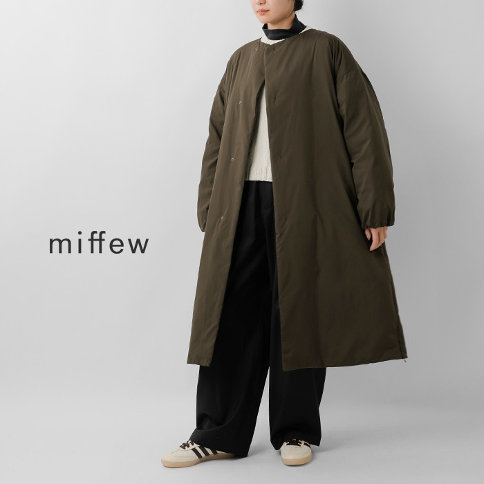 miffew(~t[)ѓdh~J[X_ER[ggCOLLARLESSDOWNCOAThfew25wjk5347