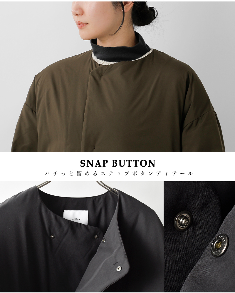 miffew(~t[)ѓdh~J[X_ER[ggCOLLARLESSDOWNCOAThfew25wjk5347