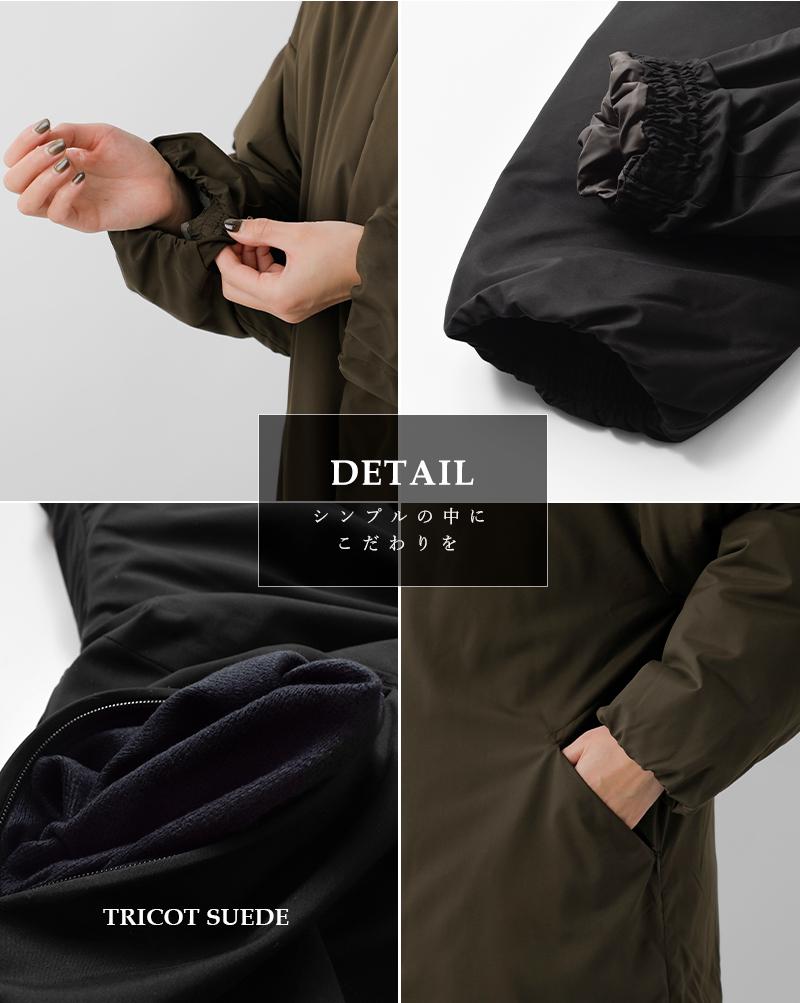 miffew(~t[)ѓdh~J[X_ER[ggCOLLARLESSDOWNCOAThfew25wjk5347