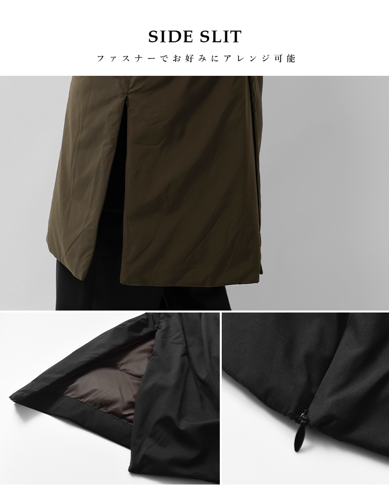 miffew(~t[)ѓdh~J[X_ER[ggCOLLARLESSDOWNCOAThfew25wjk5347