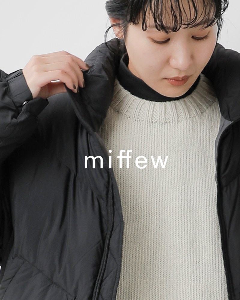 miffewLeBO _E WPbg gQUILTING DOWN JACKETh few25wjk5348