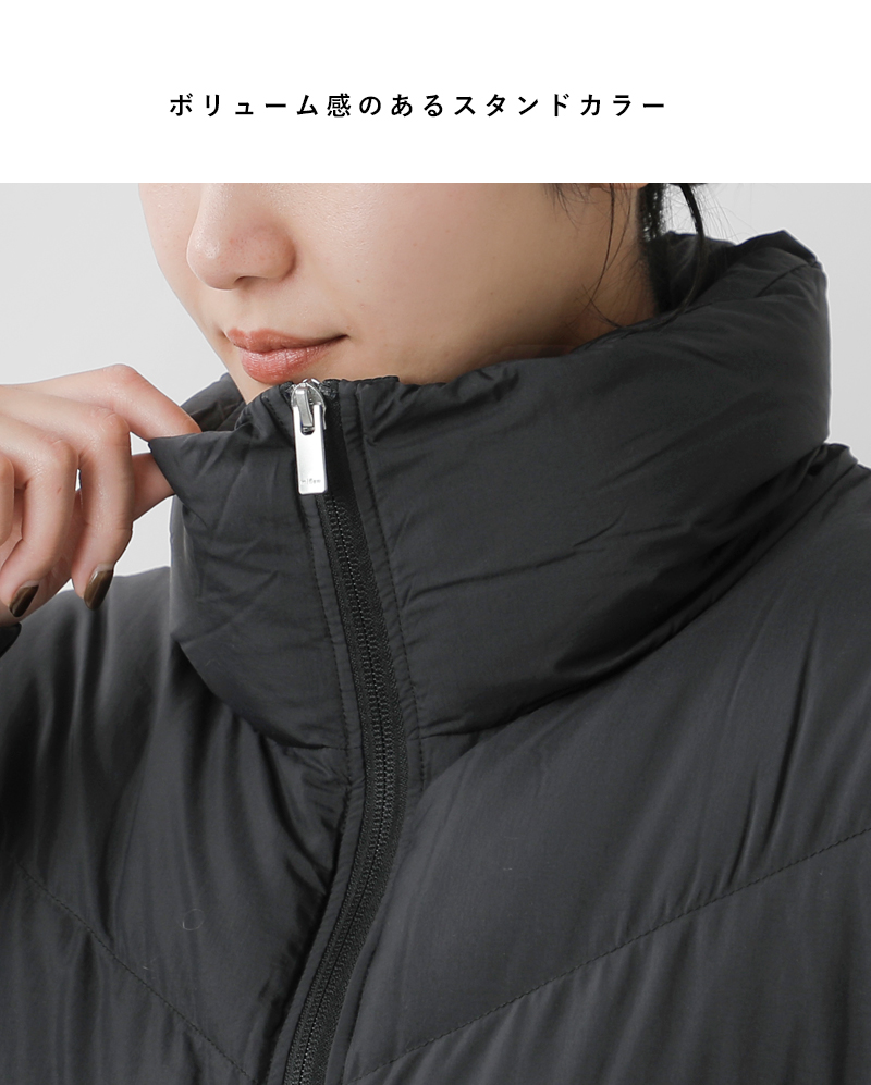 miffewLeBO _E WPbg gQUILTING DOWN JACKETh few25wjk5348