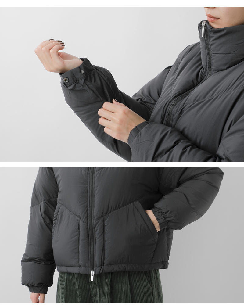 miffewLeBO _E WPbg gQUILTING DOWN JACKETh few25wjk5348