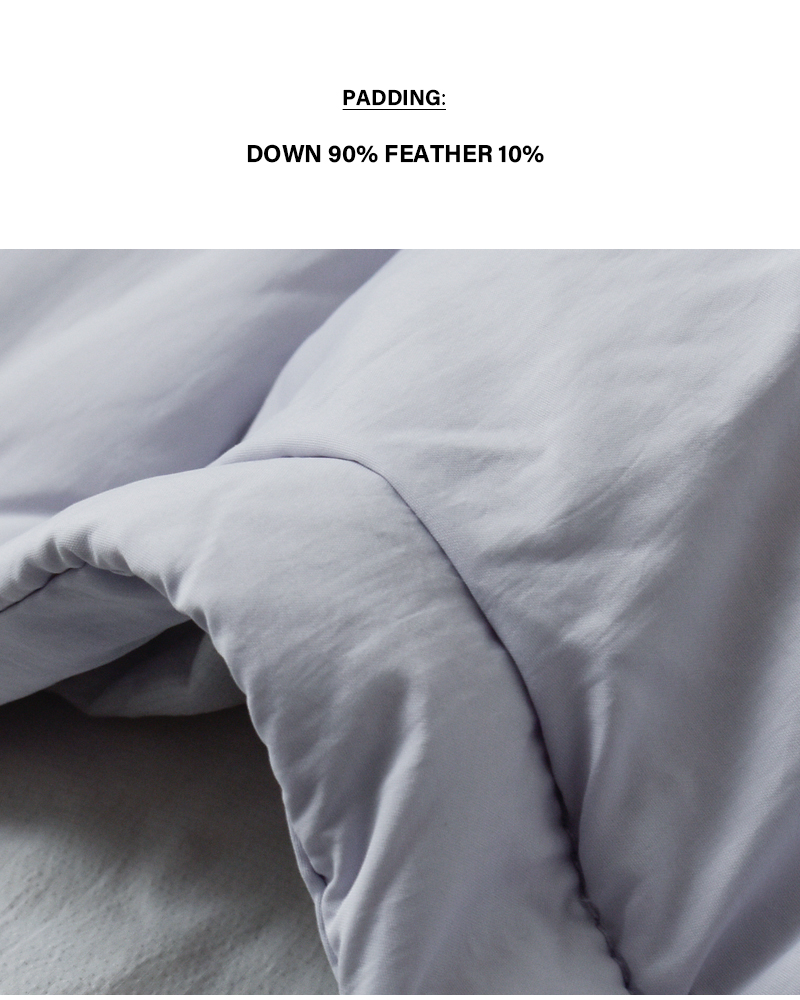 miffewLeBO _E WPbg gQUILTING DOWN JACKETh few25wjk5348