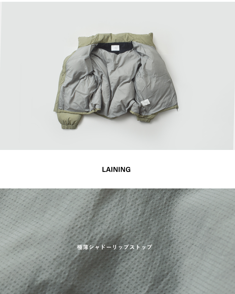 miffewLeBO _E WPbg gQUILTING DOWN JACKETh few25wjk5348