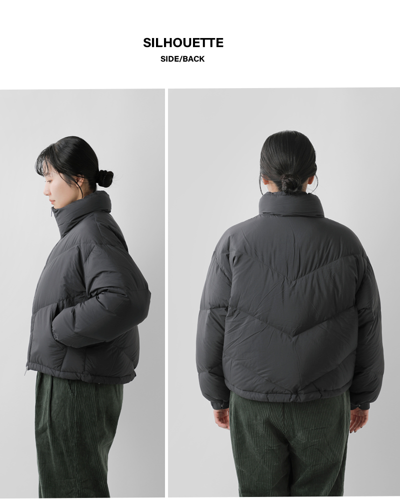 miffewLeBO _E WPbg gQUILTING DOWN JACKETh few25wjk5348