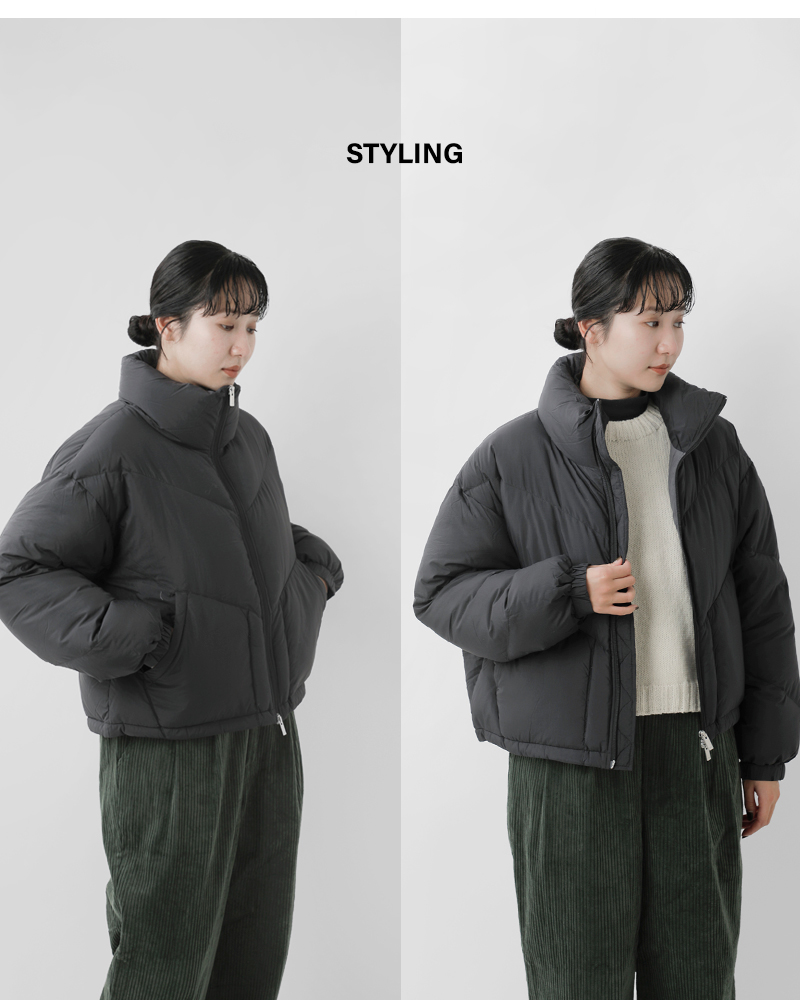 miffewLeBO _E WPbg gQUILTING DOWN JACKETh few25wjk5348