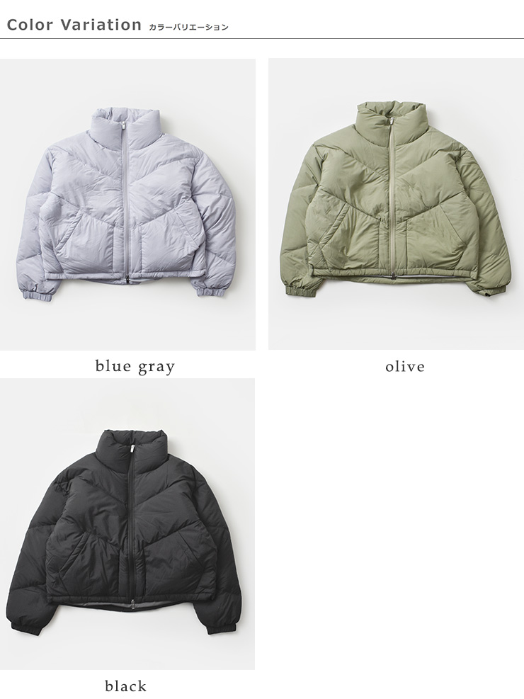 miffewLeBO _E WPbg gQUILTING DOWN JACKETh few25wjk5348