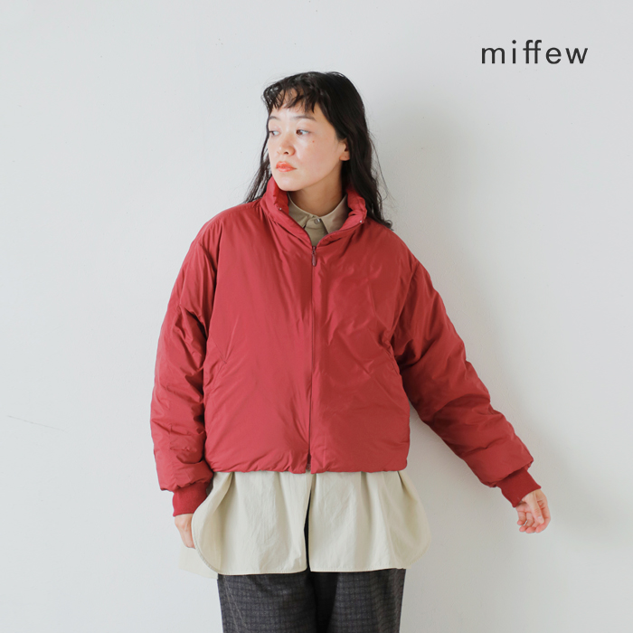 miffew(~t[)gbN_EWPbggTRACKDOWNJACKEThfew25wjk5350