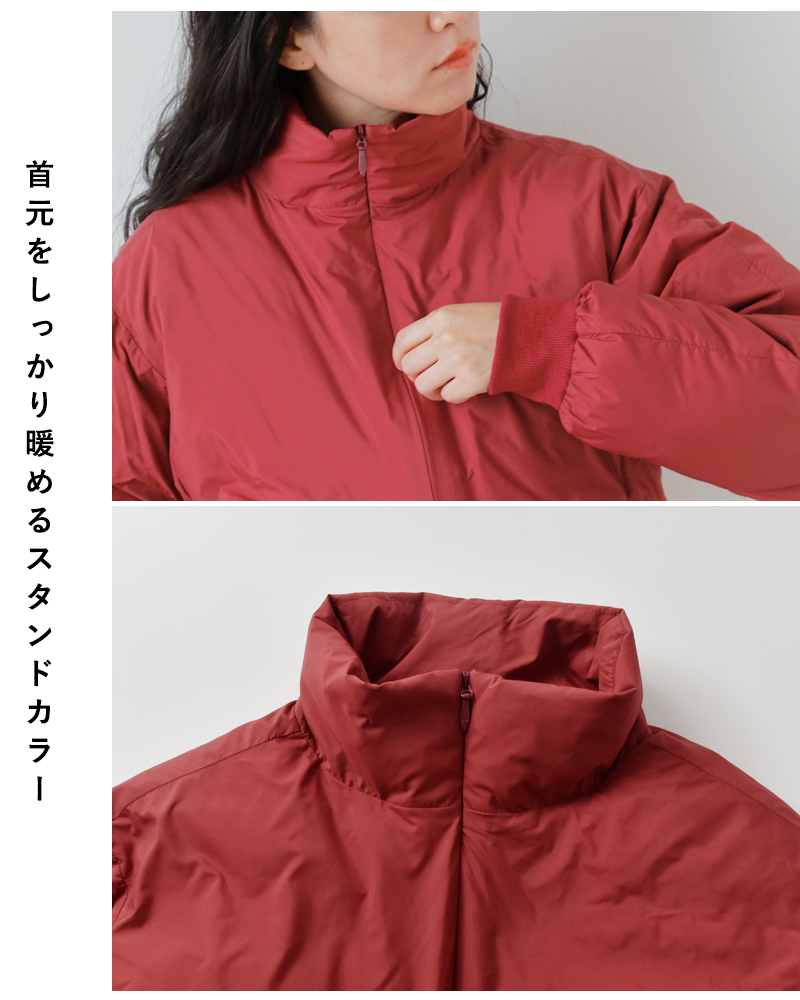 miffew(~t[)gbN_EWPbggTRACKDOWNJACKEThfew25wjk5350