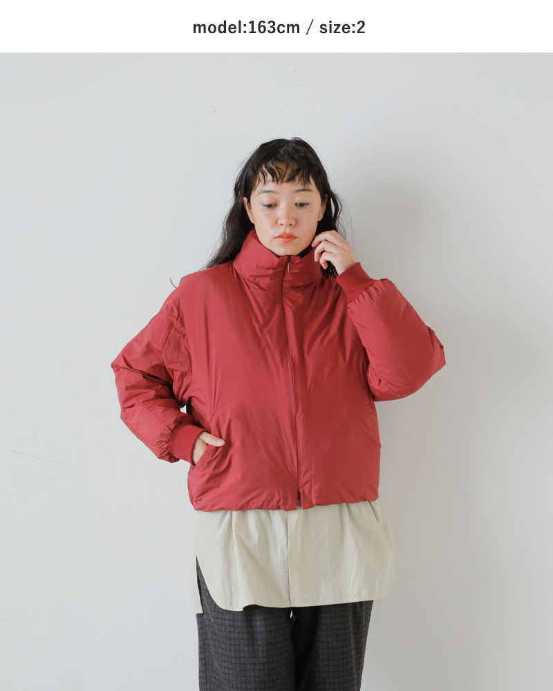 miffew(~t[)gbN_EWPbggTRACKDOWNJACKEThfew25wjk5350