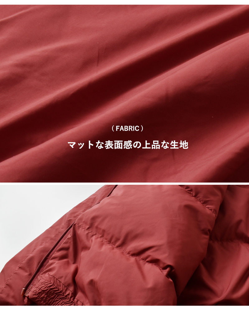 miffew(~t[)gbN_EWPbggTRACKDOWNJACKEThfew25wjk5350