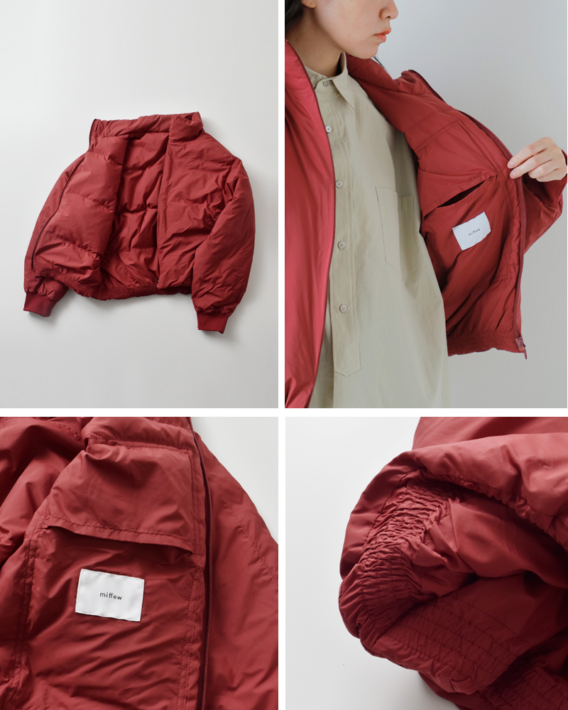 miffew(~t[)gbN_EWPbggTRACKDOWNJACKEThfew25wjk5350