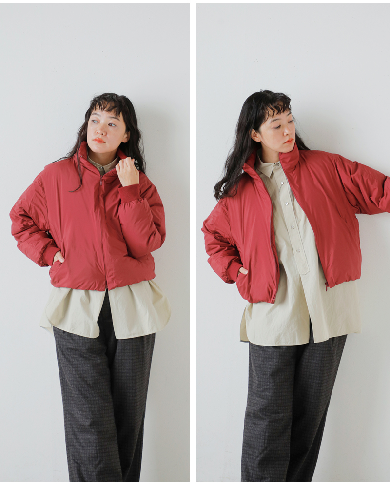 miffew(~t[)gbN_EWPbggTRACKDOWNJACKEThfew25wjk5350