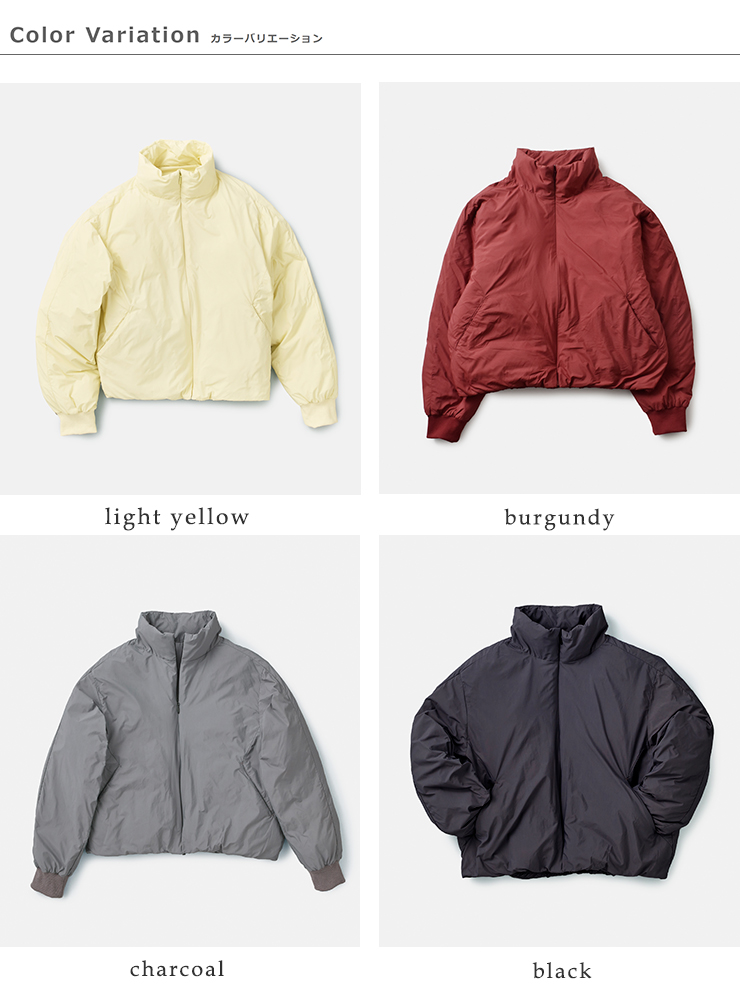miffew(~t[)gbN_EWPbggTRACKDOWNJACKEThfew25wjk5350