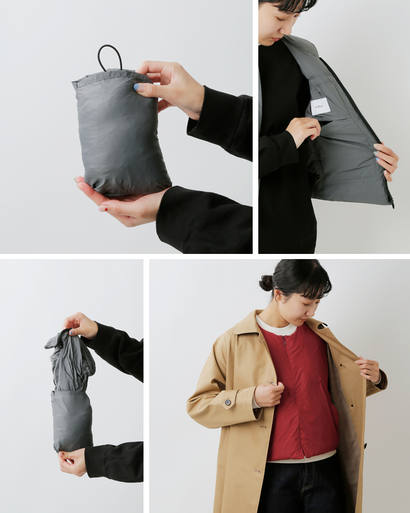 miffew(~t[)J[X_ExXggCOLLARLESSDOWNVESThfew25wjk5351