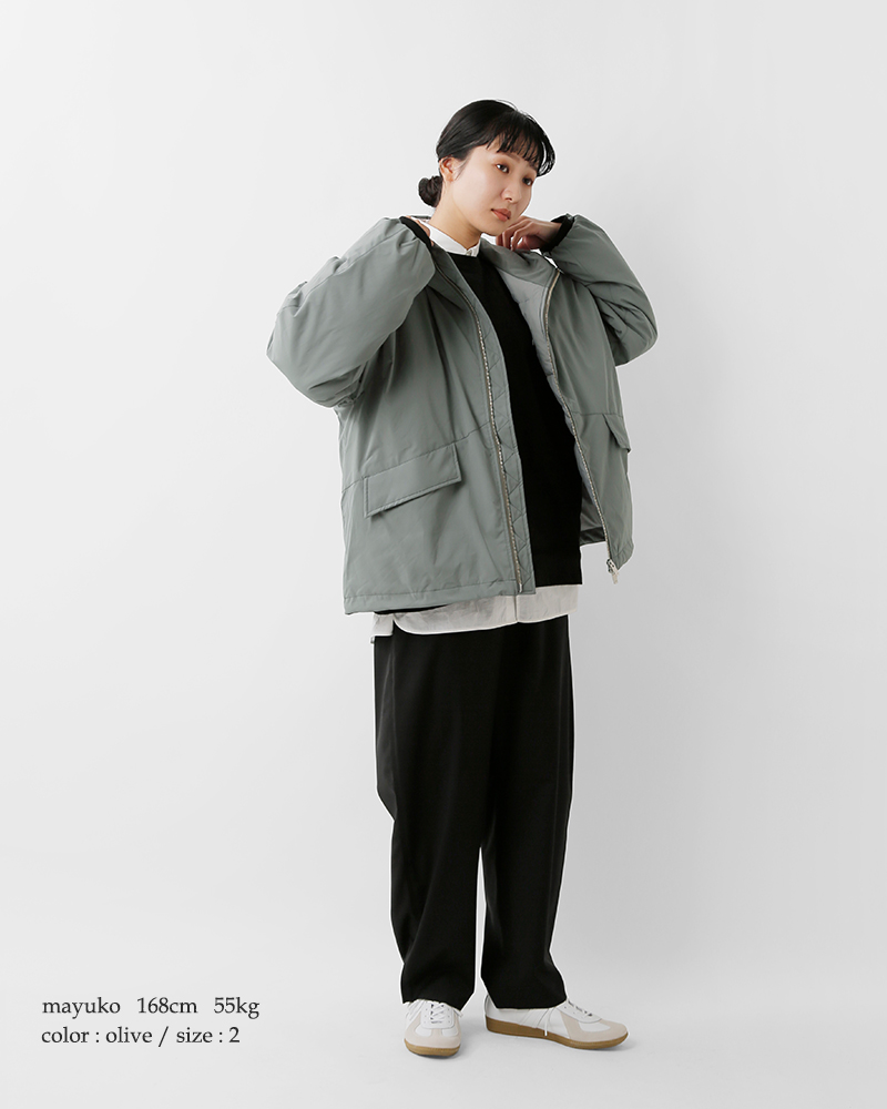 miffew(~t[)t[fbg_EWPbggHOODEDDOWNJACKEThfew25wjk5352