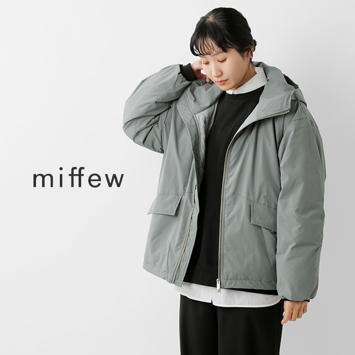 miffew(~t[)t[fbg_EWPbggHOODEDDOWNJACKEThfew25wjk5352