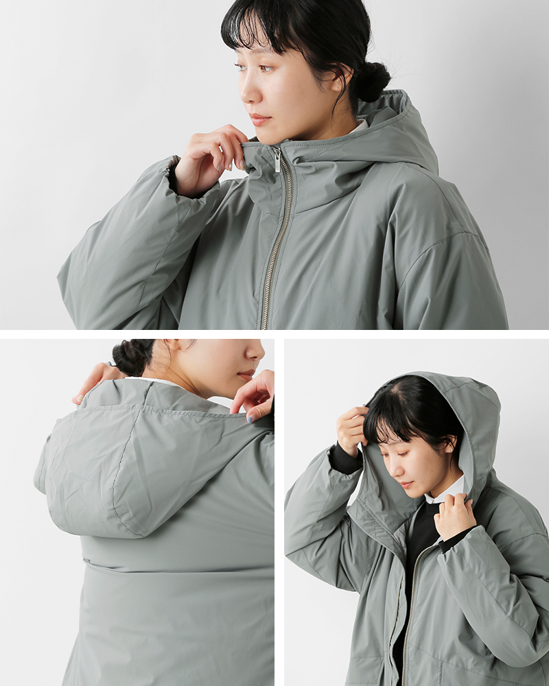 miffew(~t[)t[fbg_EWPbggHOODEDDOWNJACKEThfew25wjk5352