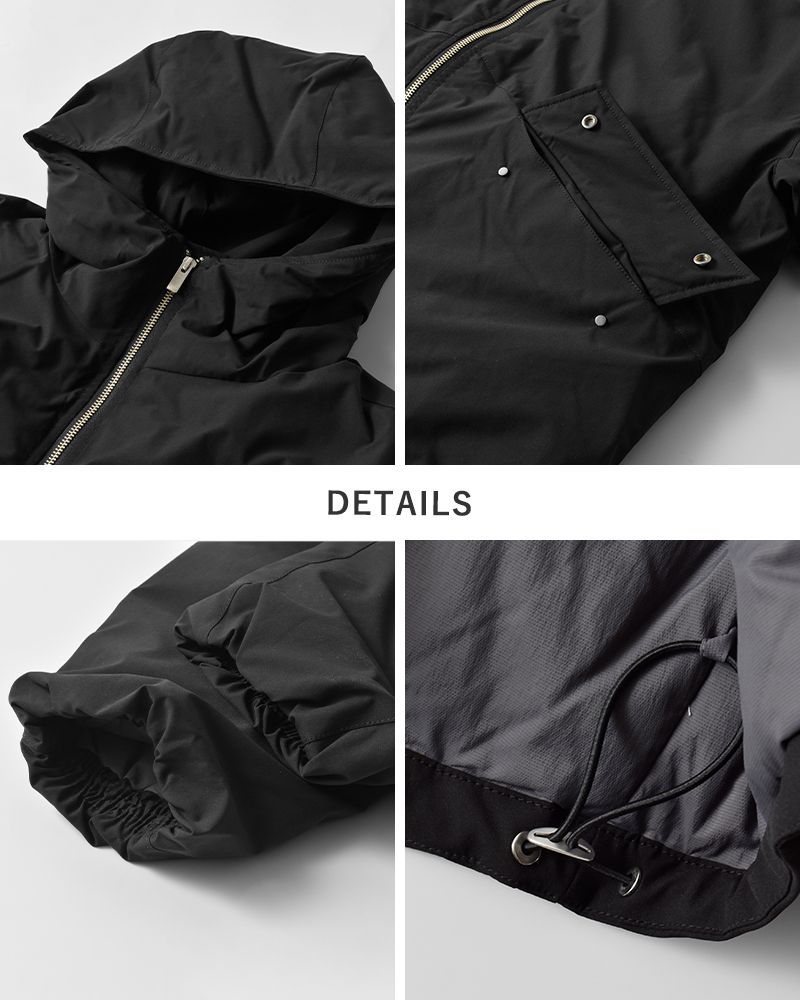 miffew(~t[)t[fbg_EWPbggHOODEDDOWNJACKEThfew25wjk5352