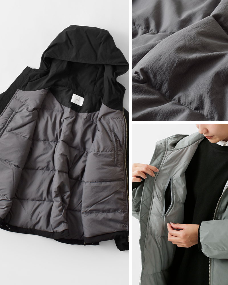 miffew(~t[)t[fbg_EWPbggHOODEDDOWNJACKEThfew25wjk5352