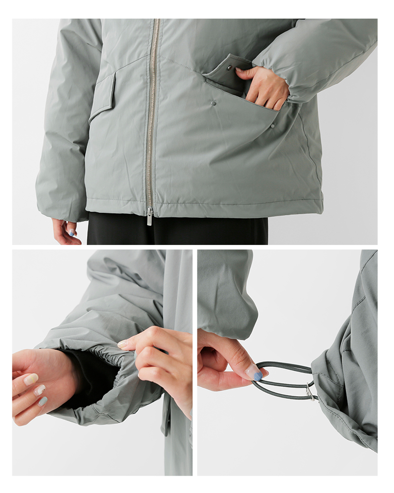 miffew(~t[)t[fbg_EWPbggHOODEDDOWNJACKEThfew25wjk5352