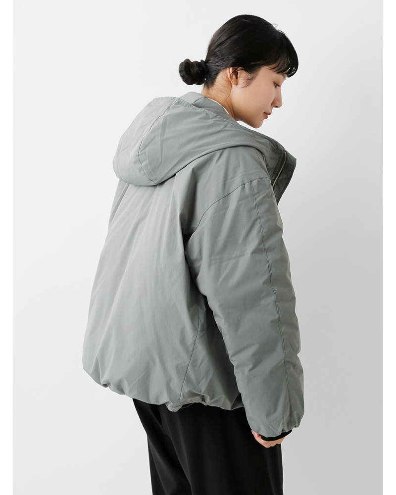 miffew(~t[)t[fbg_EWPbggHOODEDDOWNJACKEThfew25wjk5352