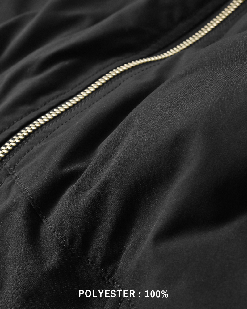 miffew(~t[)t[fbg_EWPbggHOODEDDOWNJACKEThfew25wjk5352