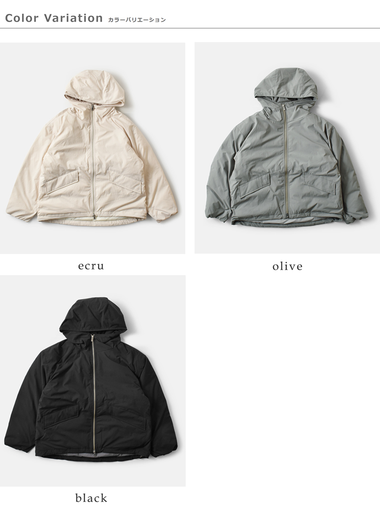 miffew(~t[)t[fbg_EWPbggHOODEDDOWNJACKEThfew25wjk5352