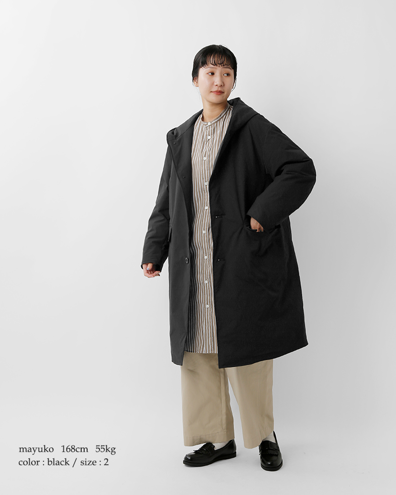 miffew(~t[)t[fbh_ER[ggHOODEDDOWNCOAThfew25wjk5356