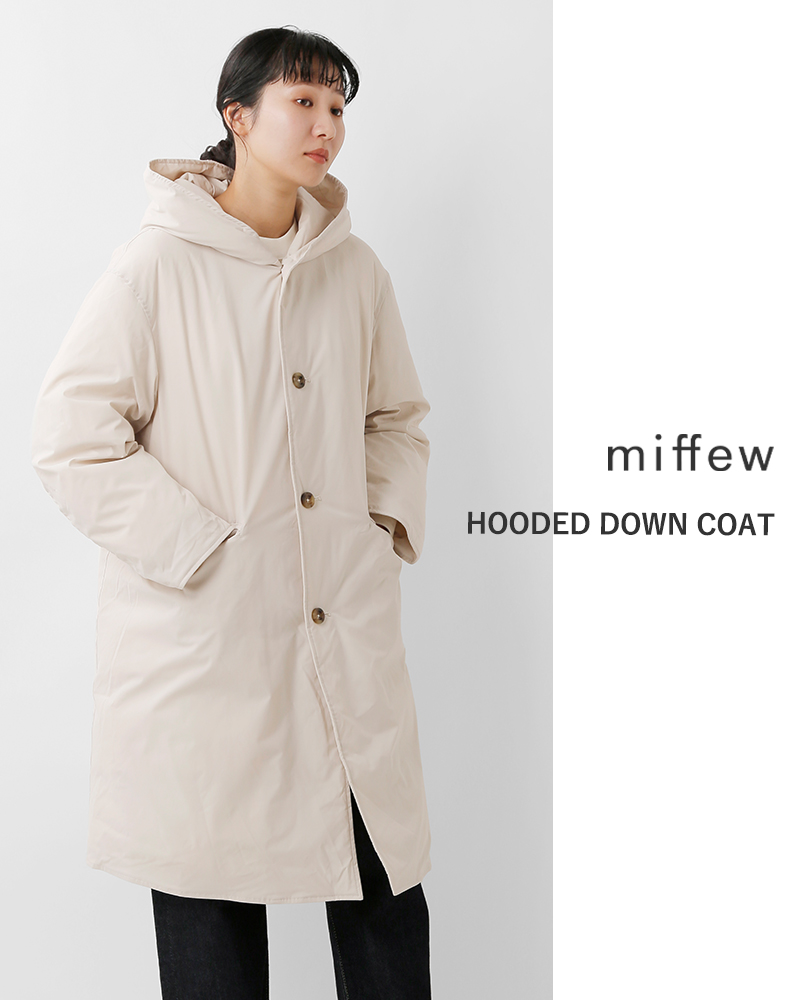 miffew(~t[)t[fbh_ER[ggHOODEDDOWNCOAThfew25wjk5356