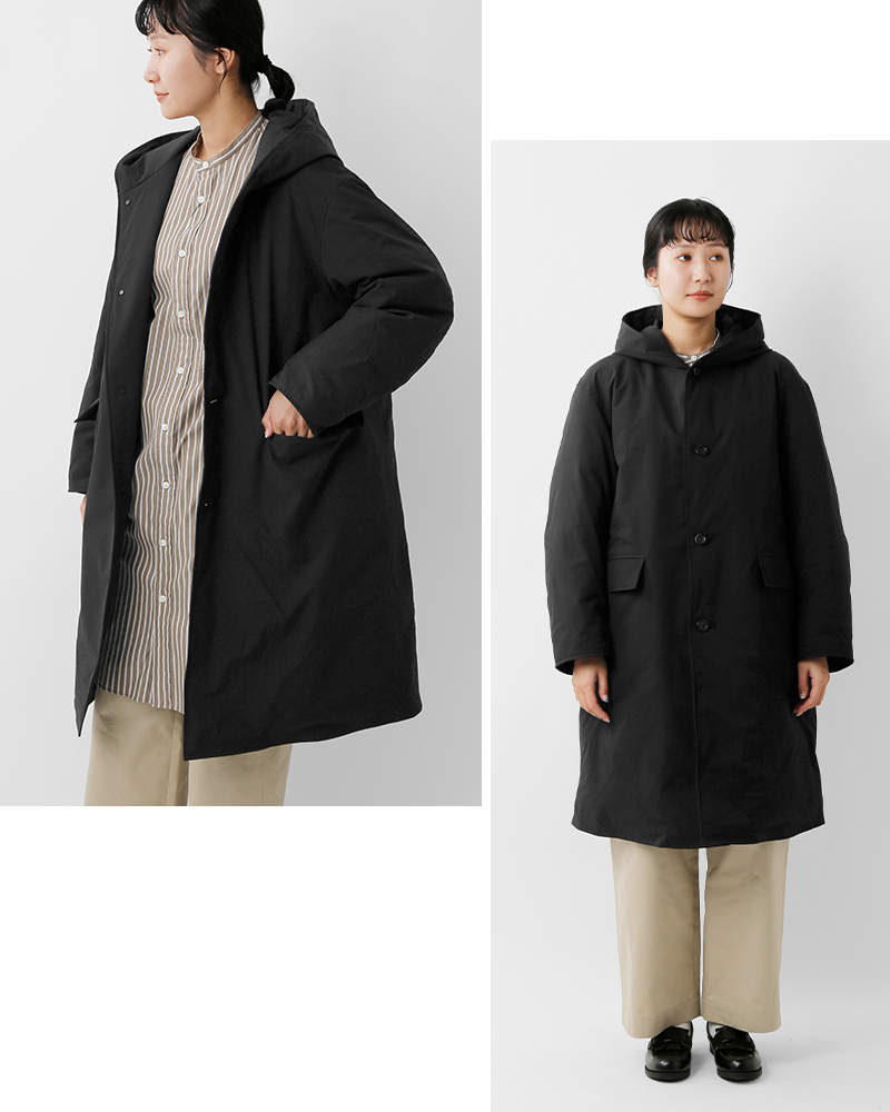 miffew(~t[)t[fbh_ER[ggHOODEDDOWNCOAThfew25wjk5356