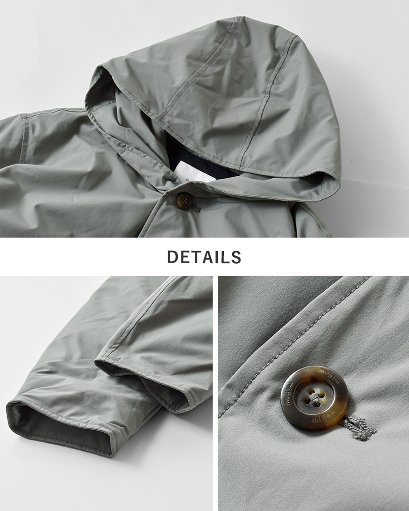 miffew(~t[)t[fbh_ER[ggHOODEDDOWNCOAThfew25wjk5356