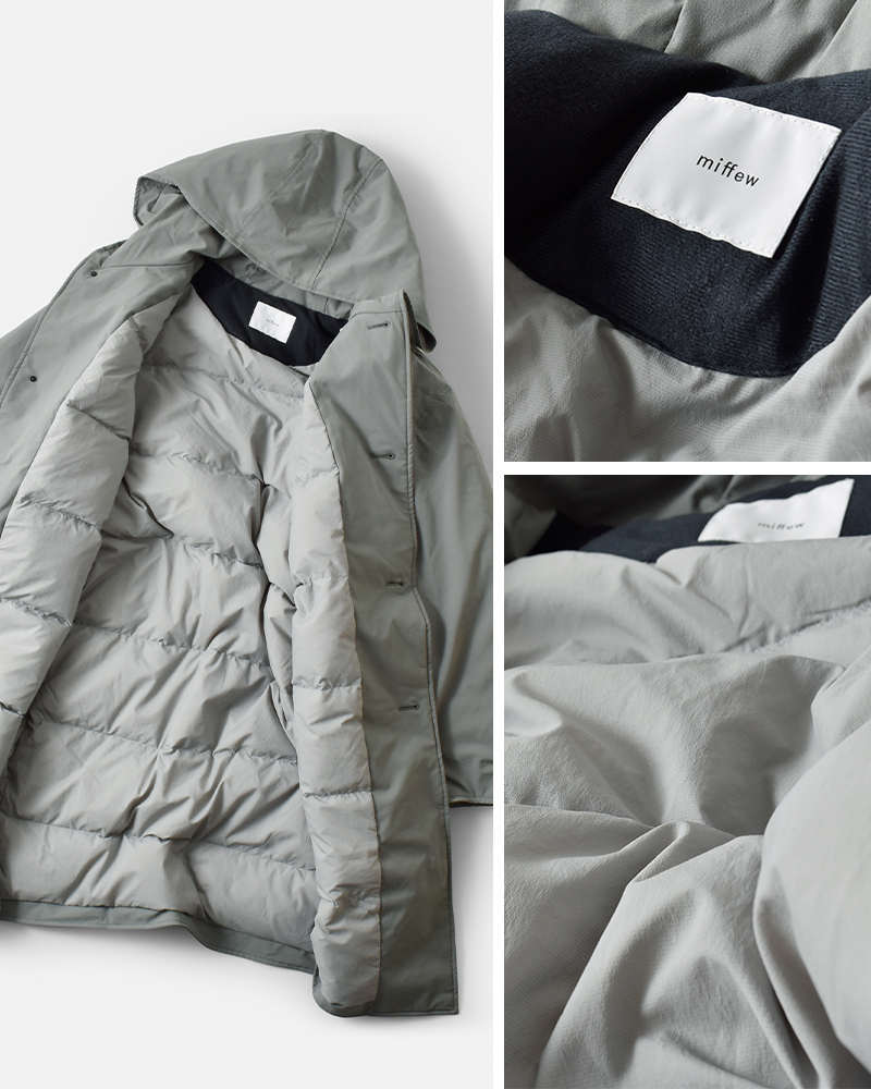 miffew(~t[)t[fbh_ER[ggHOODEDDOWNCOAThfew25wjk5356