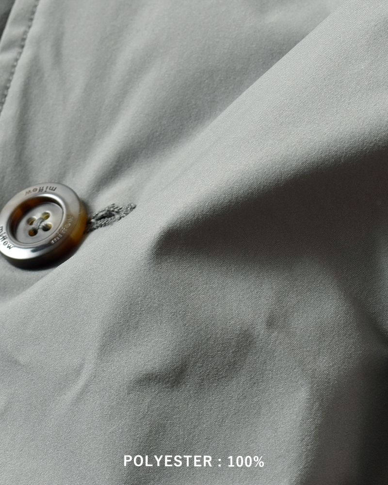 miffew(~t[)t[fbh_ER[ggHOODEDDOWNCOAThfew25wjk5356