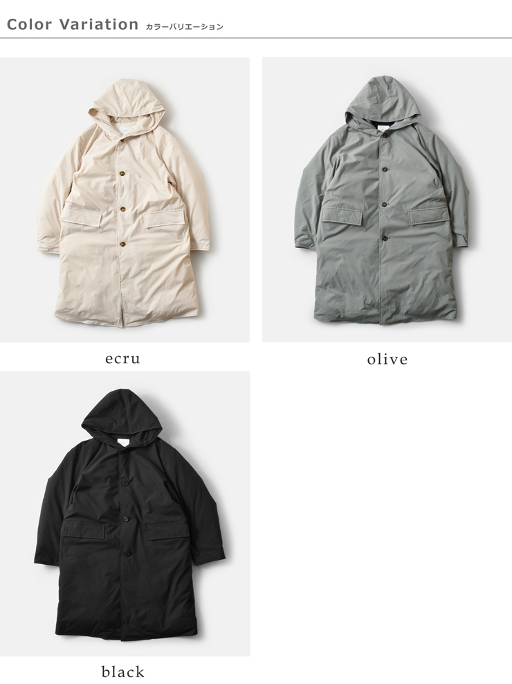 miffew(~t[)t[fbh_ER[ggHOODEDDOWNCOAThfew25wjk5356