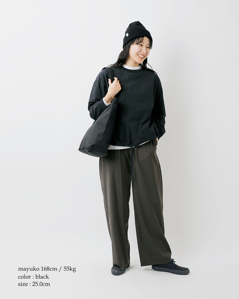 Moonstar([X^[)obNTe[JbgV[YgFOLKSYhfolksy