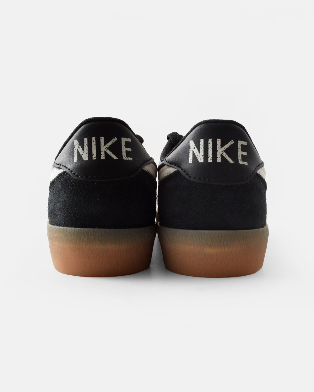 NIKEウィメンズ キルショット2 スニーカー fz5630